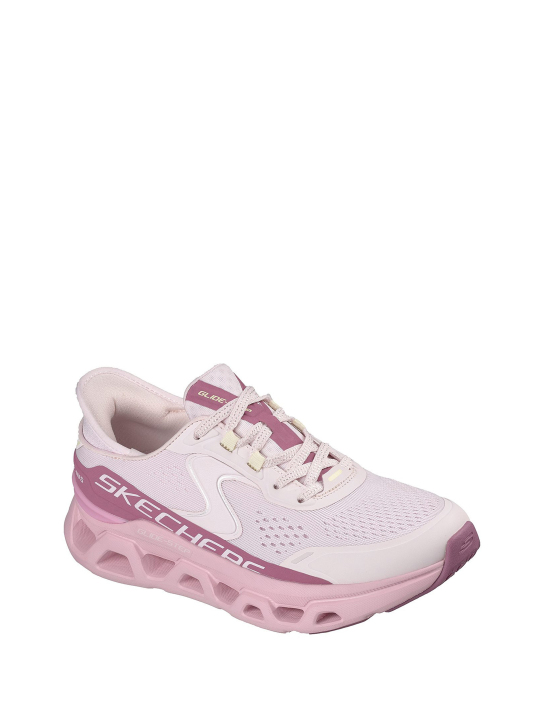 ΓΥΝΑΙΚΕΙΑ SNEAKERS 1