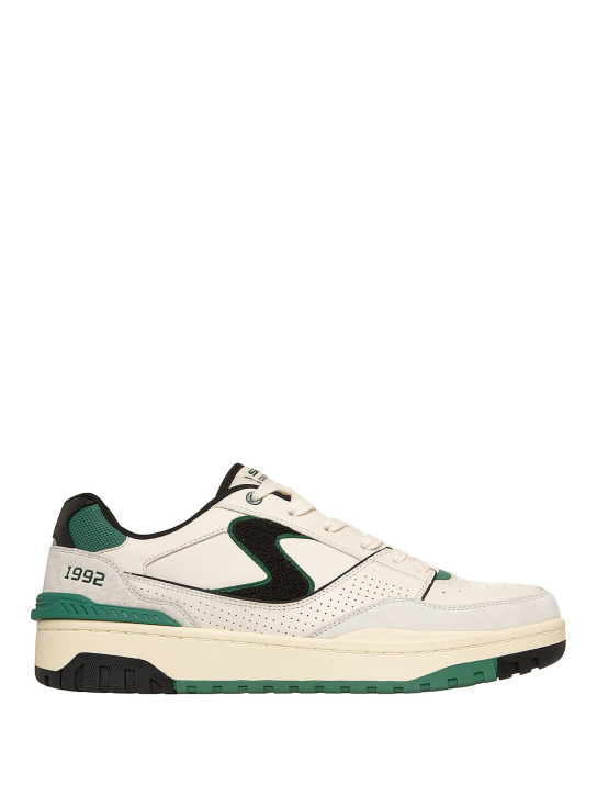 ΑΝΔΡΙΚΑ SNEAKERS 0