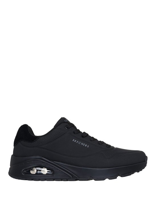 ΑΝΔΡΙΚΑ SNEAKERS 0