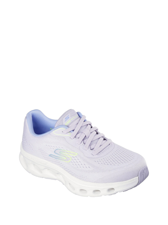 ΓΥΝΑΙΚΕΙΑ SNEAKERS 1