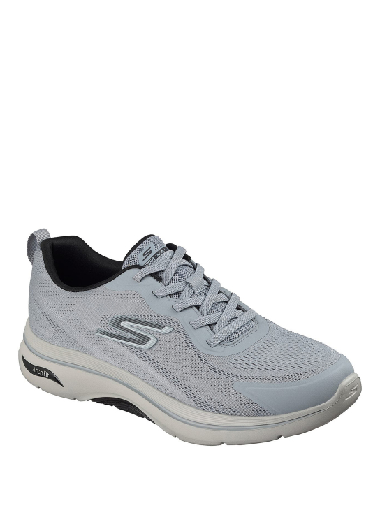 ΑΝΔΡΙΚΑ ΑΘΛΗΤΙΚΑ GO WALK ARCH FIT 2.0 - LEVY 1