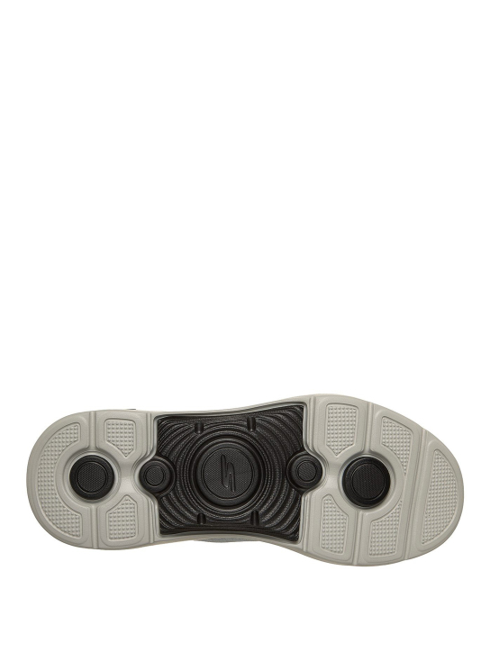 ΑΝΔΡΙΚΑ ΑΘΛΗΤΙΚΑ GO WALK ARCH FIT 2.0 - LEVY 2