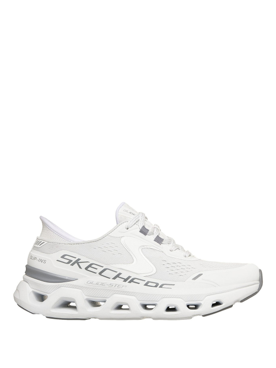ΓΥΝΑΙΚΕΙΑ SNEAKERS 0