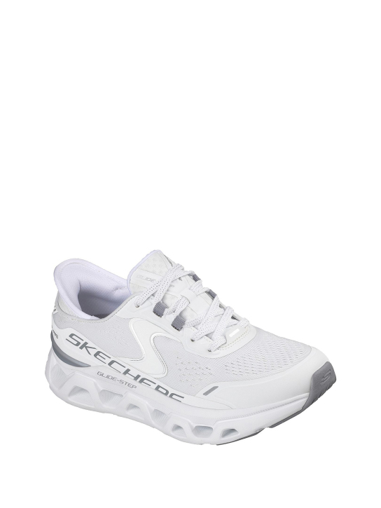 ΓΥΝΑΙΚΕΙΑ SNEAKERS 1