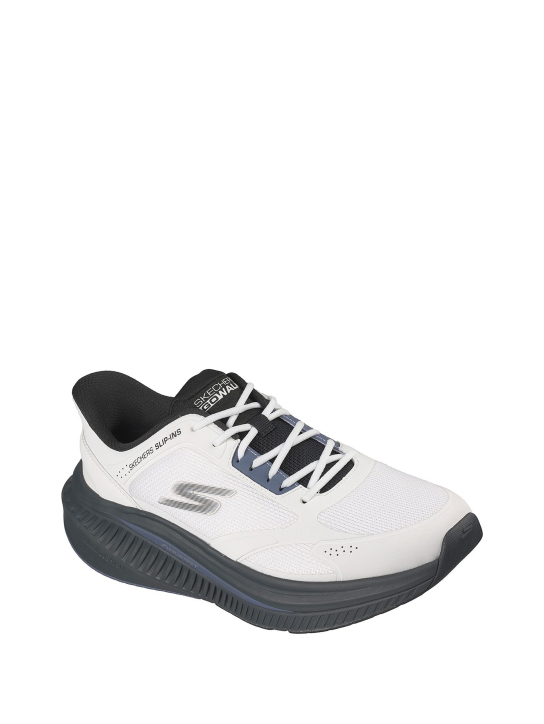 ΑΝΔΡΙΚΑ SNEAKERS 1
