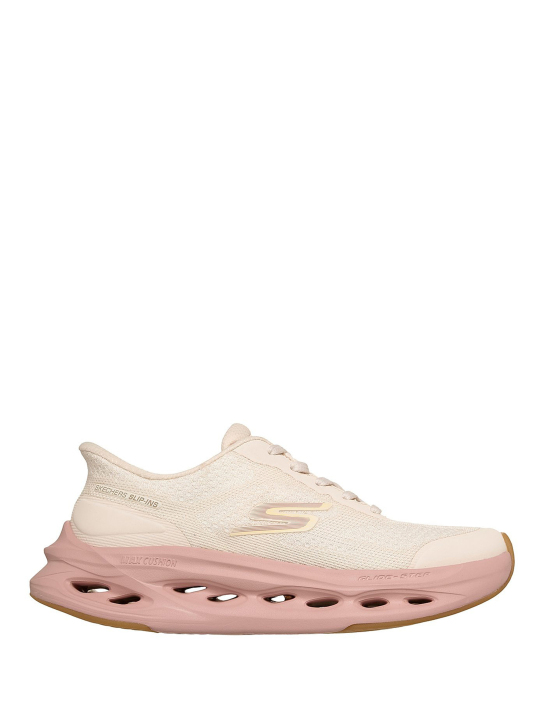ΓΥΝΑΙΚΕΙΑ SNEAKERS 0