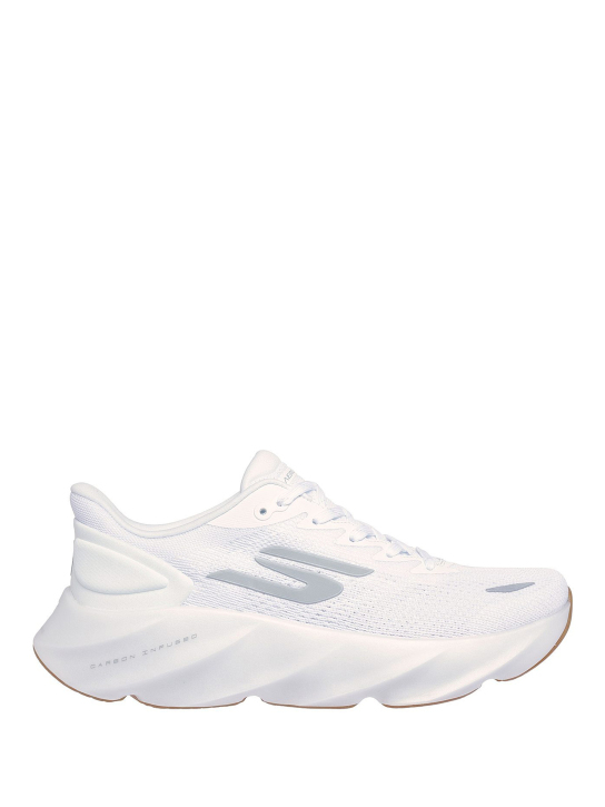 ΑΝΔΡΙΚΑ SNEAKERS 0