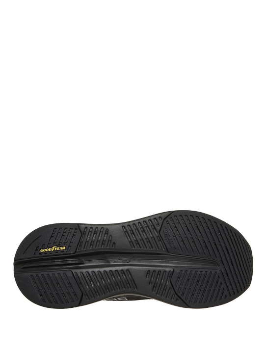 ΓΥΝΑΙΚΕΙΑ ΑΘΛΗΤΙΚΑ MAX CUSHIONING GLIDE-STEP 2