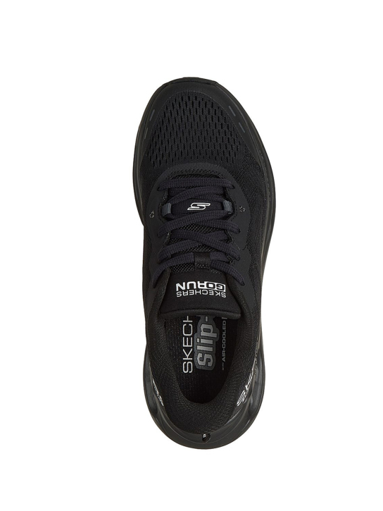 ΓΥΝΑΙΚΕΙΑ ΑΘΛΗΤΙΚΑ MAX CUSHIONING GLIDE-STEP 3