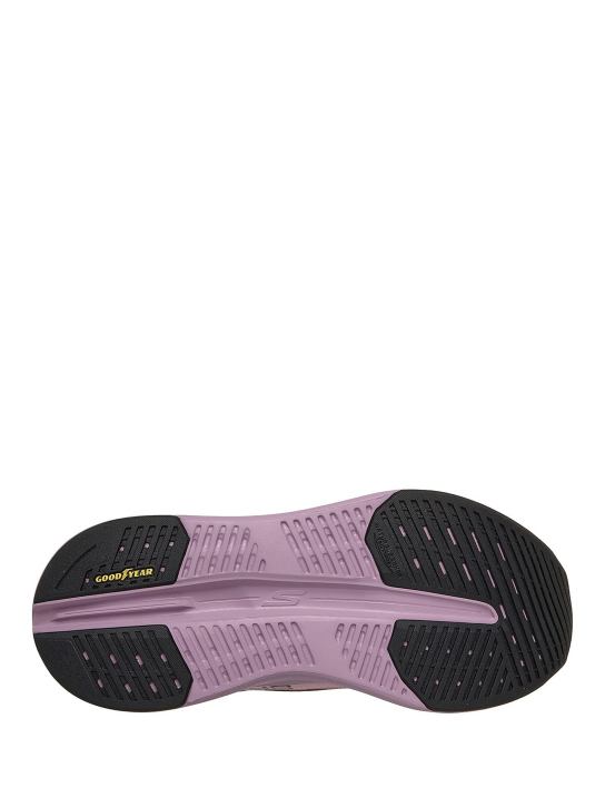 ΓΥΝΑΙΚΕΙΑ ΑΘΛΗΤΙΚΑ MAX CUSHIONING GLIDE-STEP 2