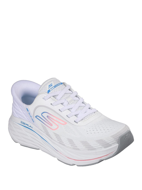 ΓΥΝΑΙΚΕΙΑ ΑΘΛΗΤΙΚΑ MAX CUSHIONING ELITE 3 - LENARA 1