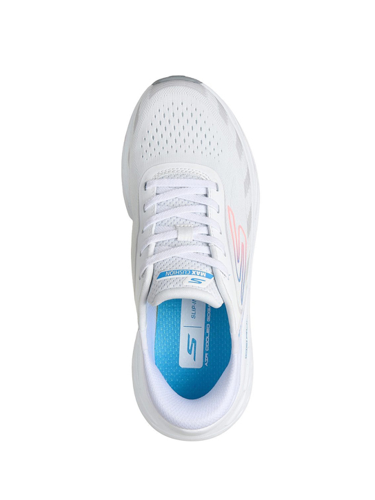 ΓΥΝΑΙΚΕΙΑ ΑΘΛΗΤΙΚΑ MAX CUSHIONING ELITE 3 - LENARA 3