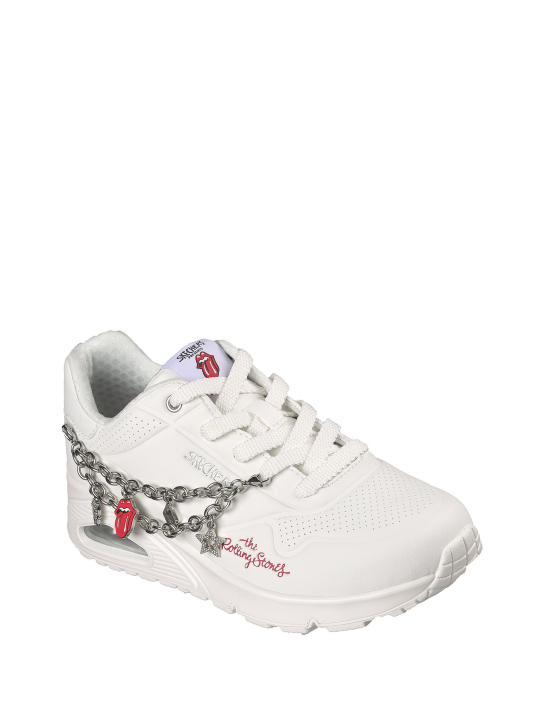 ΓΥΝΑΙΚΕΙΑ SNEAKERS 1