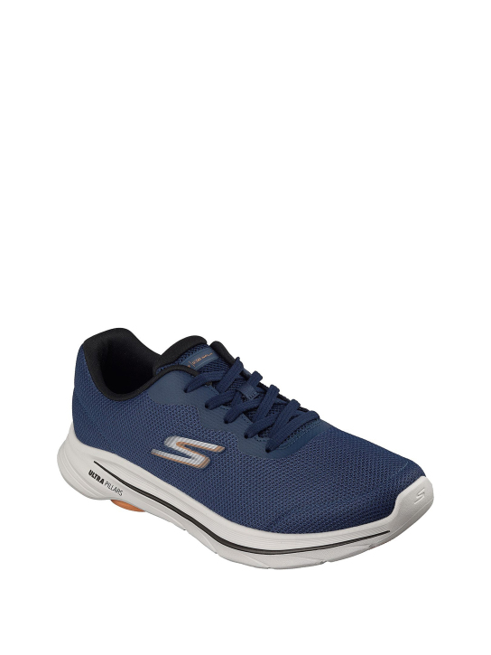 ΑΝΔΡΙΚΑ SNEAKERS 1