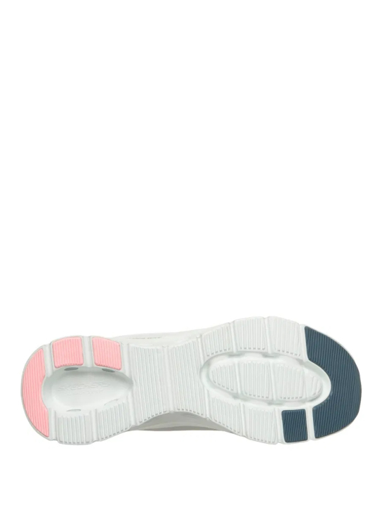 ΓΥΝΑΙΚΕΙΑ ΑΘΛΗΤΙΚΑ ARCH FIT GLIDE-STEP PRO 2