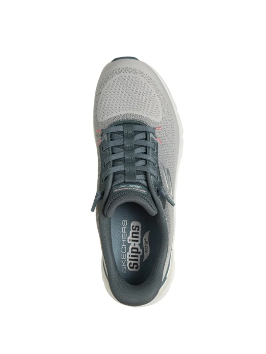 ΓΥΝΑΙΚΕΙΑ ΑΘΛΗΤΙΚΑ ARCH FIT GLIDE-STEP PRO 3