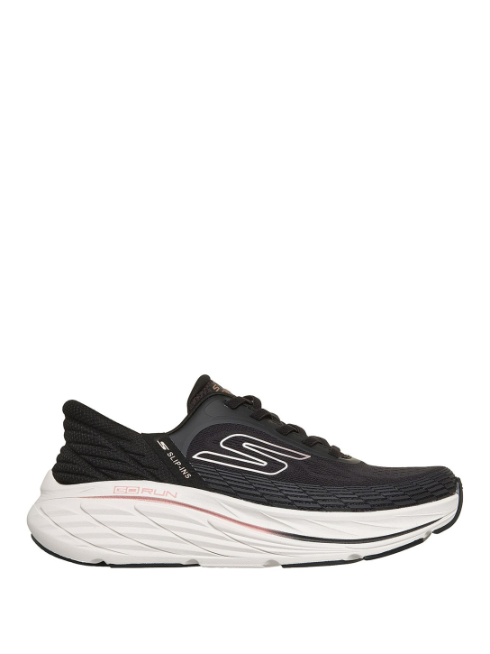 ΓΥΝΑΙΚΕΙΑ ΑΘΛΗΤΙΚΑ MAX CUSHIONING ELITE 3 0