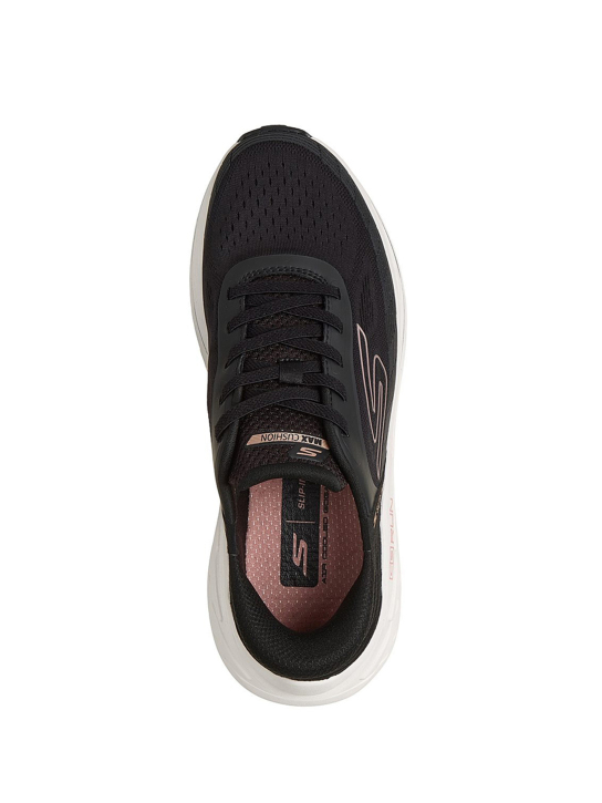 ΓΥΝΑΙΚΕΙΑ ΑΘΛΗΤΙΚΑ MAX CUSHIONING ELITE 3 3