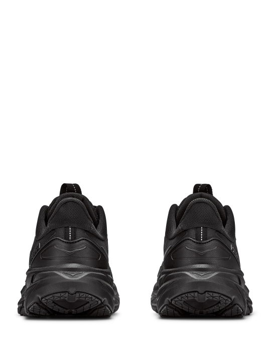 ΓΥΝΑΙΚΕΙΑ SNEAKERS CLIFTON UTL  2
