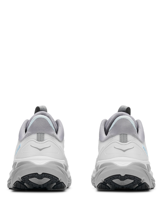 ΓΥΝΑΙΚΕΙΑ SNEAKERS CLIFTON UTL  2