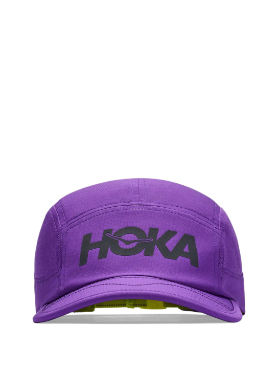 UNISEX ΚΑΠΕΛΟ 0
