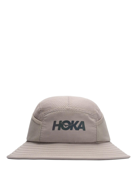 UNISEX ΚΑΠΕΛΟ ADVENTURE HAT 2.0  0