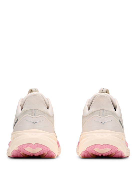ΓΥΝΑΙΚΕΙΑ SNEAKERS CLIFTON UTL  2