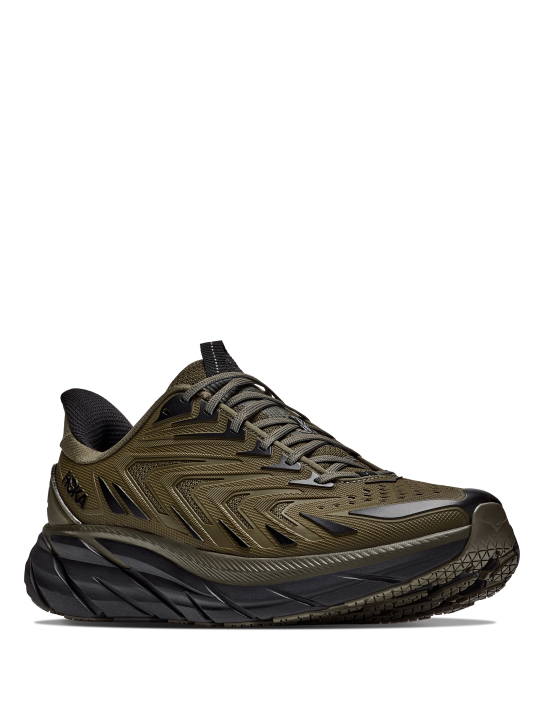 ΑΝΔΡΙΚΑ SNEAKERS CLIFTON UTL  1