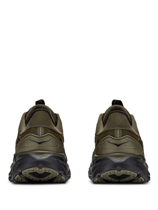 ΑΝΔΡΙΚΑ SNEAKERS CLIFTON UTL  2