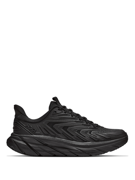 ΑΝΔΡΙΚΑ SNEAKERS CLIFTON UTL  3