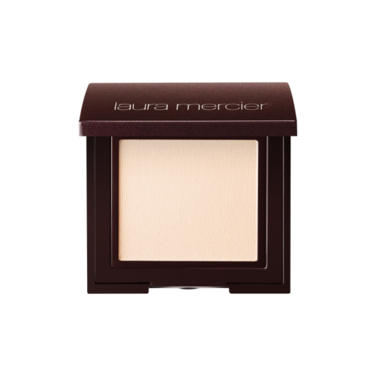 MATTE EYE COLOUR 6