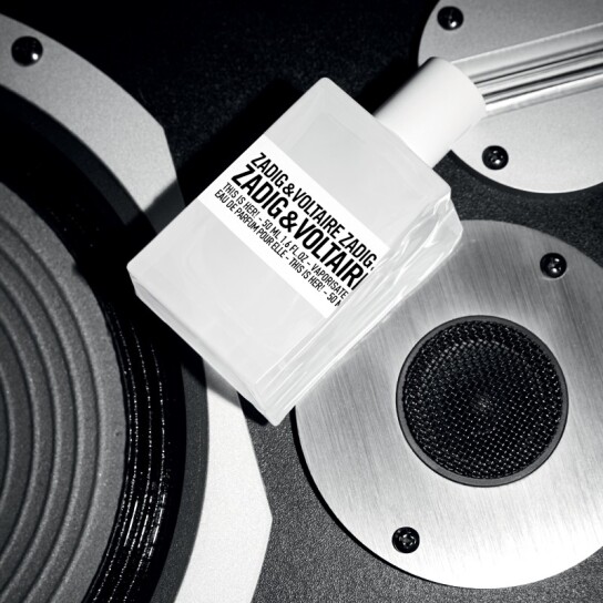 THIS IS HER! EAU DE PARFUM 3