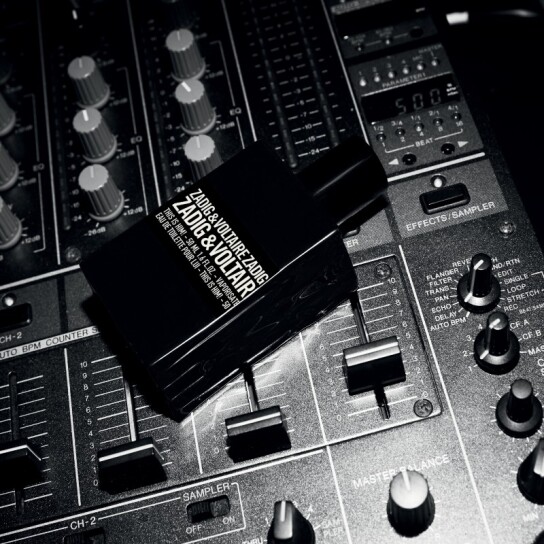 THIS IS HIM! EAU DE TOILETTE 3