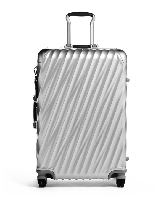 ΜΕΣΑΙΑ ΒΑΛΙΤΣΑ 19 DEGREE ALUMINUM SHORT TRIP  0