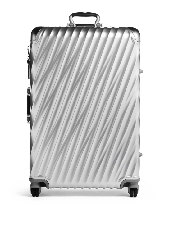 ΜΕΓΑΛΗ ΒΑΛΙΤΣΑ 19 DEGREE ALUMINUM EXTENDED TRIP  0