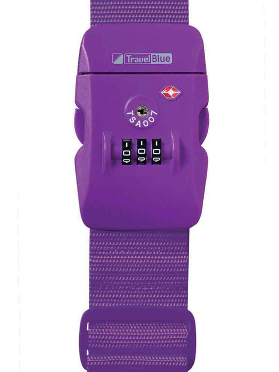 ΙΜΑΝΤΑΣ ΒΑΛΙΤΣΑΣ 0