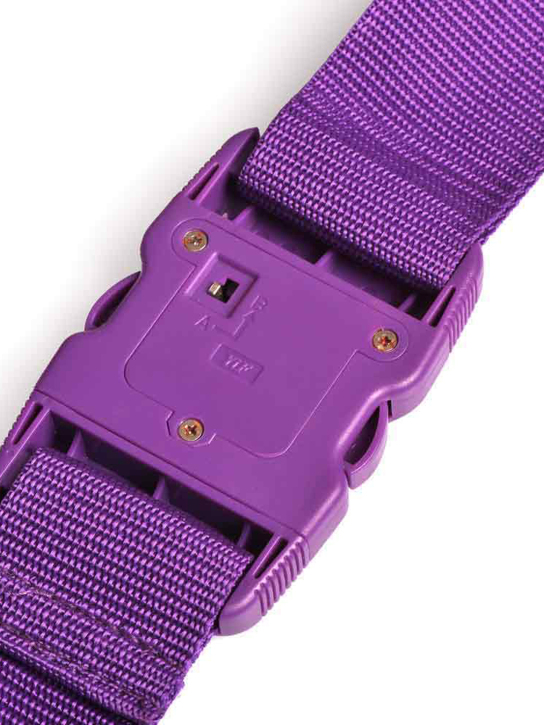 ΙΜΑΝΤΑΣ ΒΑΛΙΤΣΑΣ 1