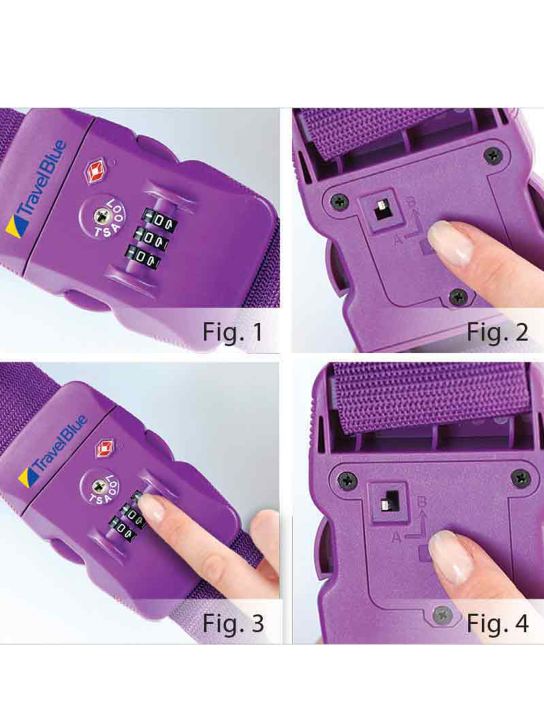 ΙΜΑΝΤΑΣ ΒΑΛΙΤΣΑΣ 3