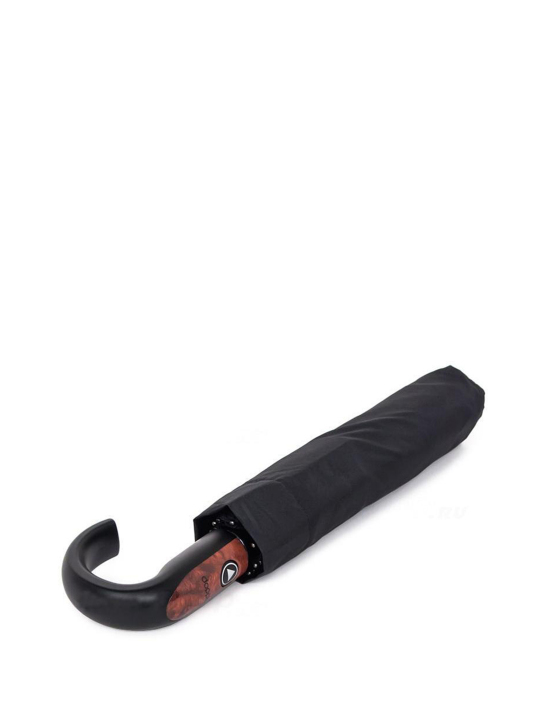 DOPPLER ΟΜΠΡΕΛΑ ΑΥΤΟΜΑΤΗ FIBER MINI BIG BLACK 2