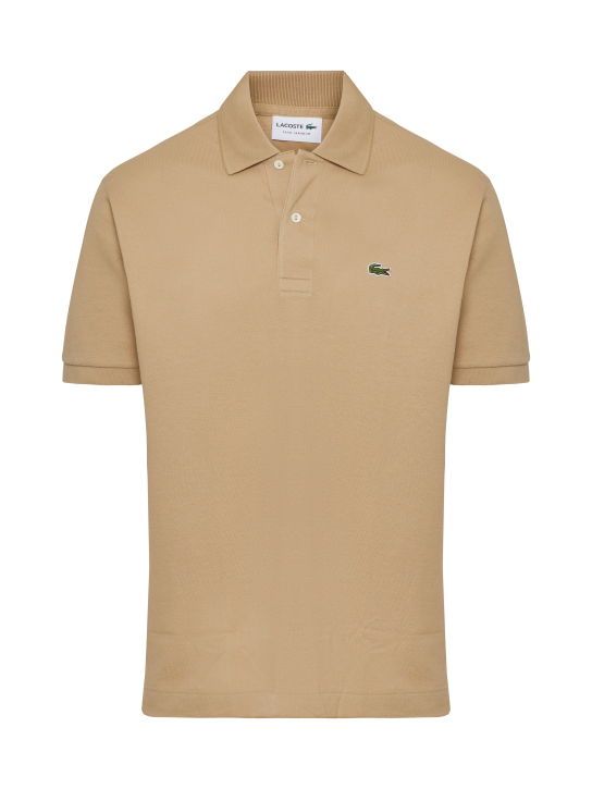 ΑΝΔΡΙΚΗ POLO ΜΠΛΟΥΖΑ 2