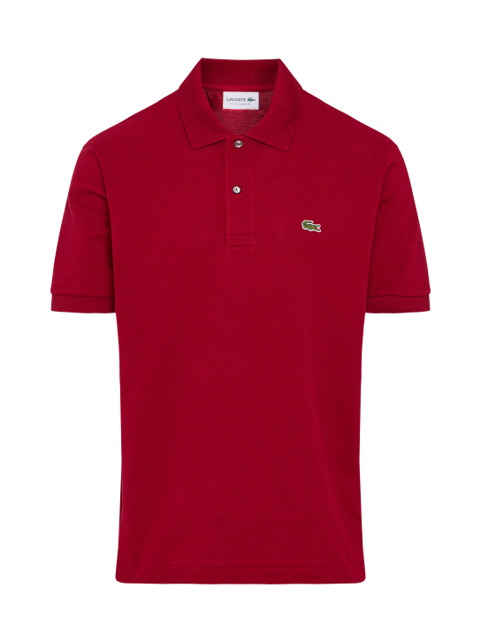 ΑΝΔΡΙΚΗ POLO ΜΠΛΟΥΖΑ 4