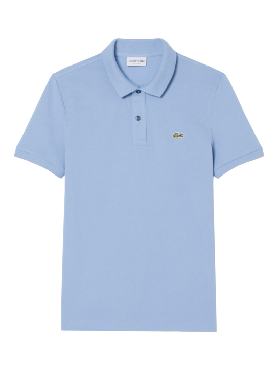 ΑΝΔΡΙΚΗ POLO ΜΠΛΟΥΖΑ  0