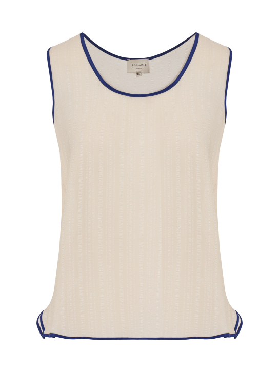 ΓΥΝΑΙΚΕΙΟ ΤΟΠ 0