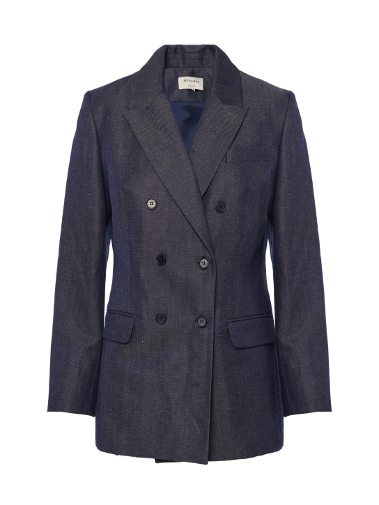 ΓΥΝΑΙΚΕΙΟ ΣΑΚΑΚΙ 0