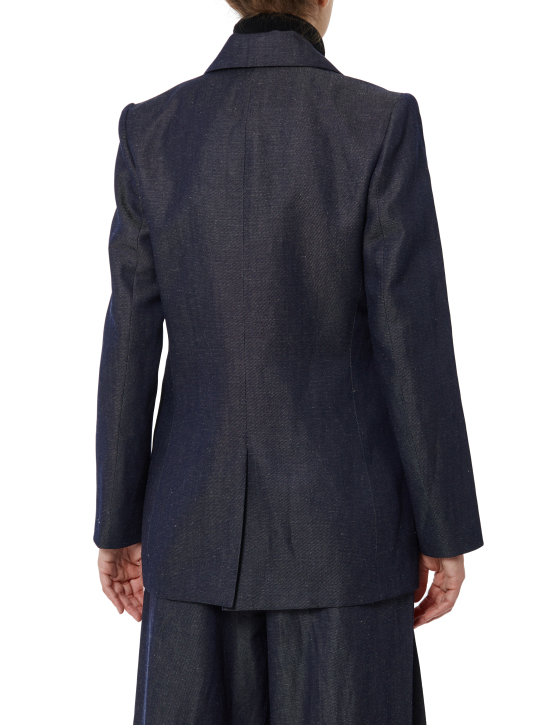 ΓΥΝΑΙΚΕΙΟ ΣΑΚΑΚΙ 2