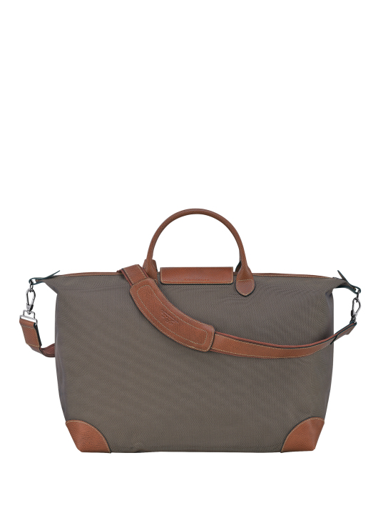 ΤΣΑΝΤΑ ΧΕΙΡΟΣ TRAVEL BAG S 1