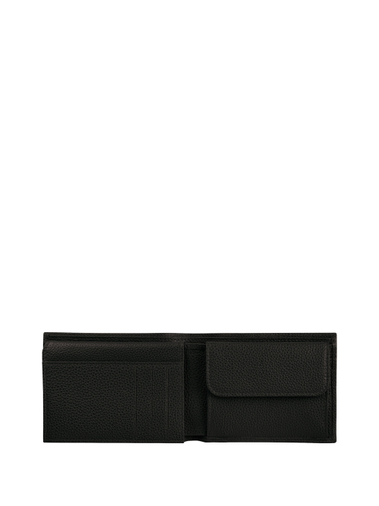 ΔΕΡΜΑΤΙΝΟ ΠΟΡΤΟΦΟΛΙ LE FOULONNÉ 1