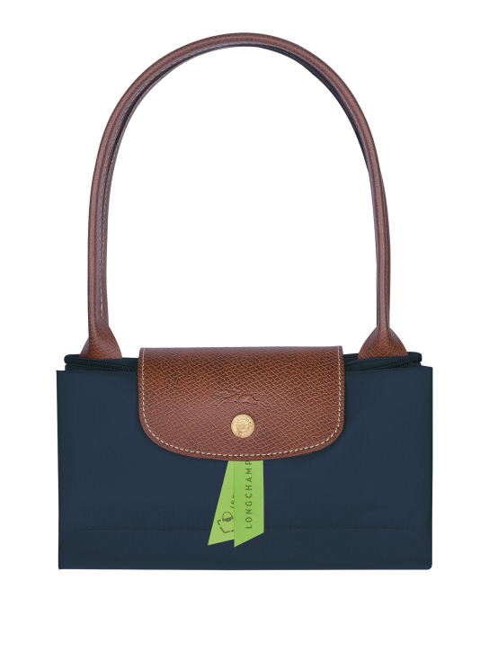 ΓΥΝΑΙΚΕΙΑ ΤΣΑΝΤΑ LE PLIAGE ORIGINAL M 3