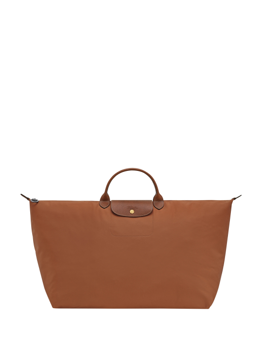 ΓΥΝΑΙΚΕΙΑ ΤΣΑΝΤΑ ΤΑΞΙΔΙΟΥ LE PLIAGE ORIGINAL M 0