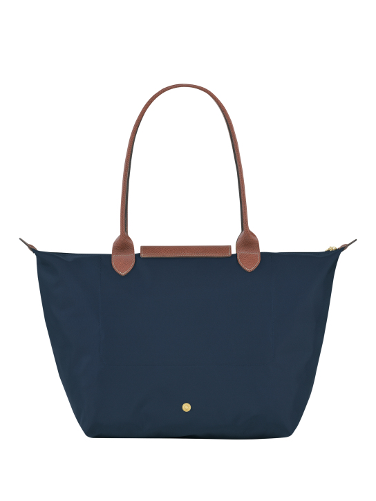 ΓΥΝΑΙΚΕΙΑ ΤΣΑΝΤΑ ΩΜΟΥ LE PLIAGE ORIGINAL L 1